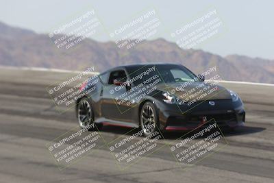 media/Mar-29-2025-Pro Autosports (Sat) [[89b1c017ad]]/1-Orange Group/Session 2 Bowl/